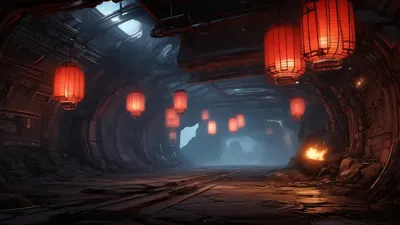 2025.9.2，环球捕鱼礼包码大集合，福利满满